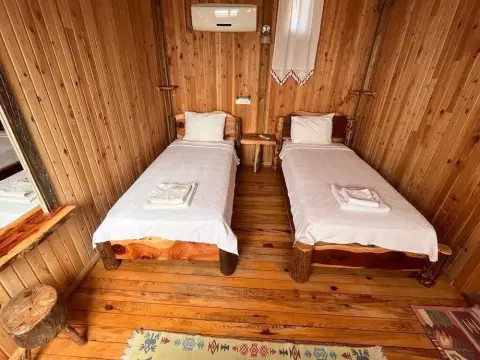 Olive Garden Kabak - Photo 3