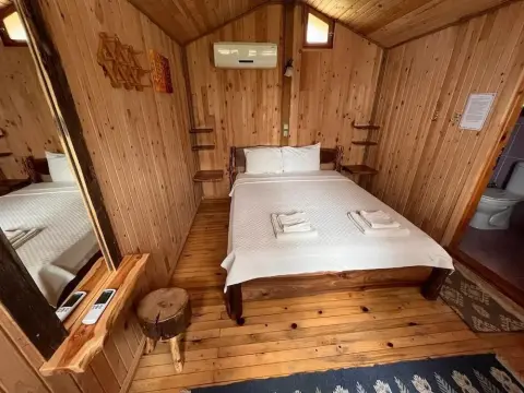 Olive Garden Kabak - Photo 4