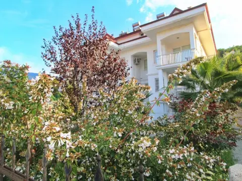 Olympia Apart 6 by Villa Buketi - Photo 1