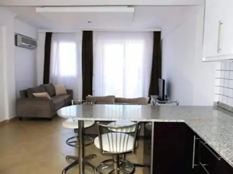 Olympia Apart 6 by Villa Buketi - Photo 2