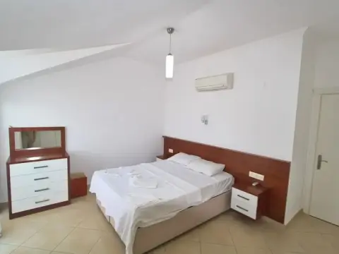 Olympia Apart 6 by Villa Buketi - Photo 3