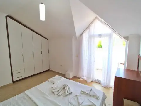 Olympia Apart 6 by Villa Buketi - Photo 4