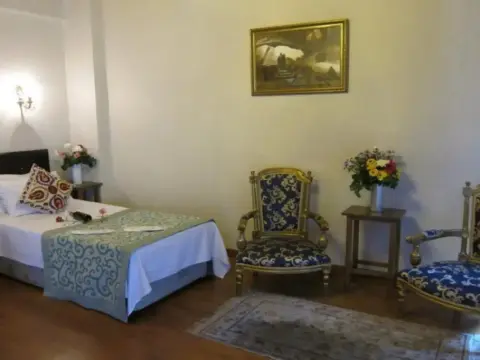 Omer Bey Konagi - Photo 3
