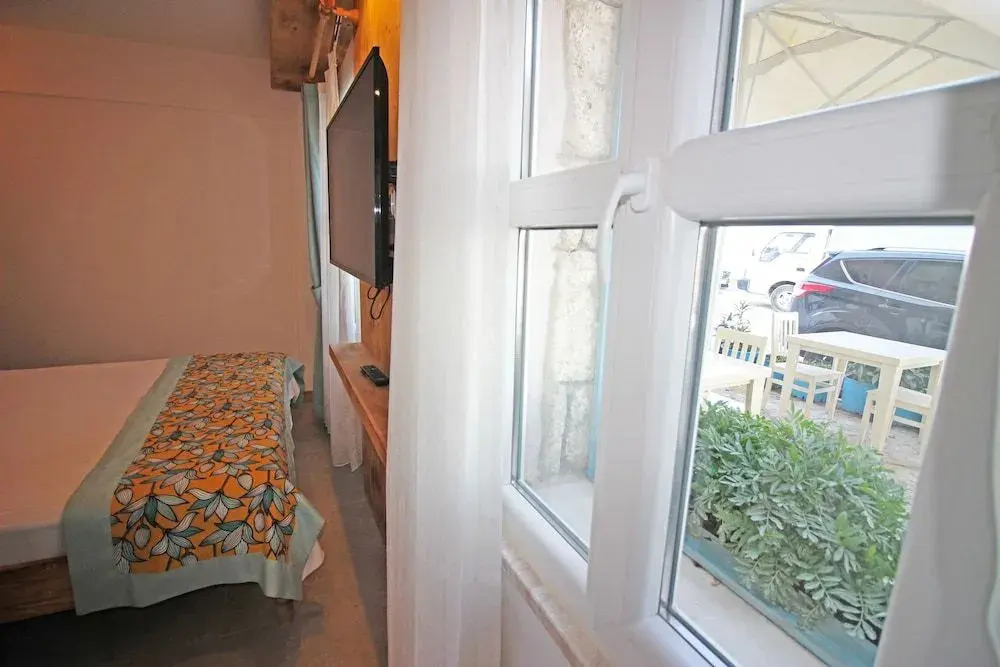 Onal Tas Konak - Photo 3