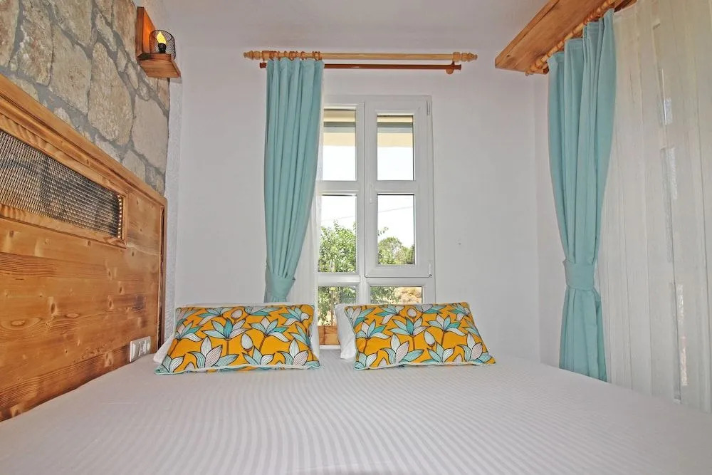 Onal Tas Konak - Photo 4