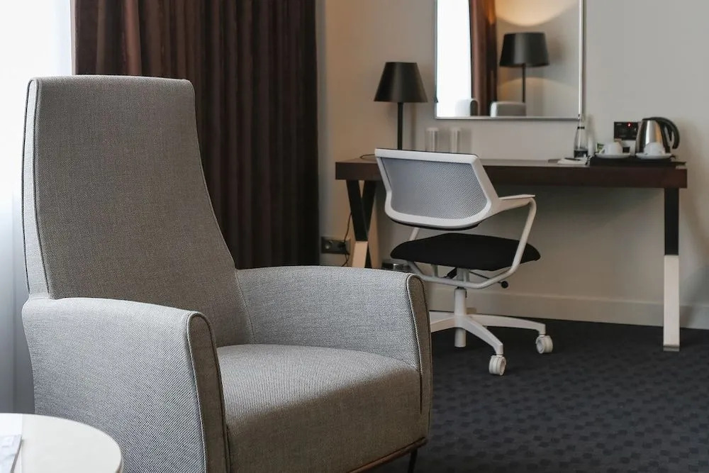 Onhann Hotel - Photo 3