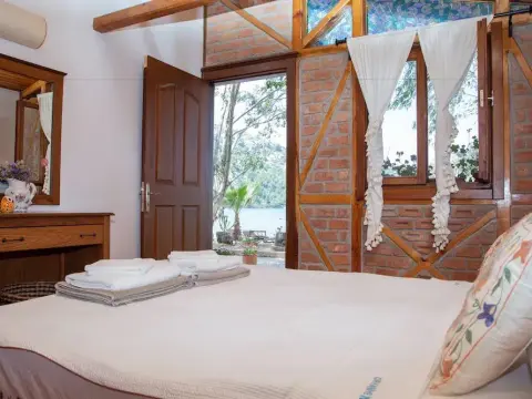 Orhaniye Incir Bungalow - Photo 3
