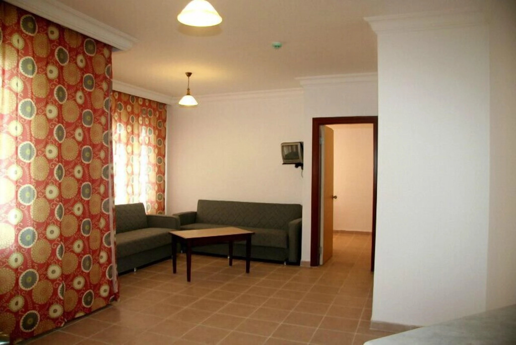 Orient Suite Hotel - Photo 3