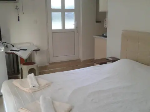 Orion Guest House - Foto 2