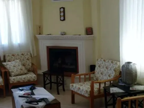 Orion Guest House - Foto 3