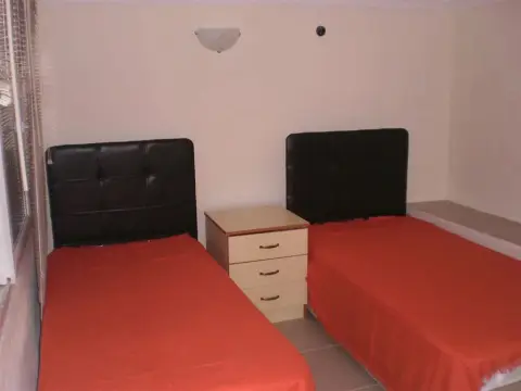 Orion Guest House - Foto 4