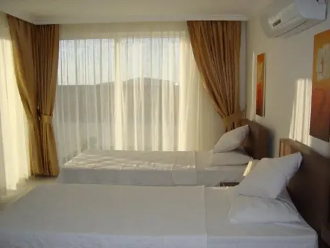 Orka Gardens Apartments - Photo 4