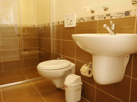 Orka Park Elite Apartments - Photo 4