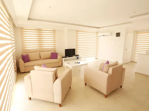 Orka Park Elite Apartments - Photo 1