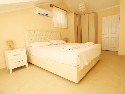 Orka Park Elite Apartments - Photo 2