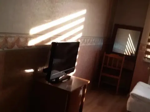 Ormancilar Otel - Foto 3