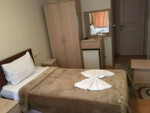 Örün Hotel - Photo 3