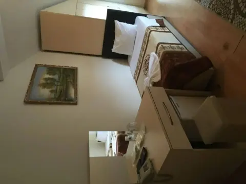 Örün Hotel - Photo 4