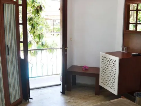 Oskay Hotel - Photo 3