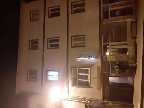 Otel 7 Mart - Photo 1