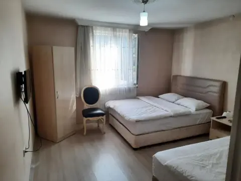 Otel 7 Mart - Photo 4