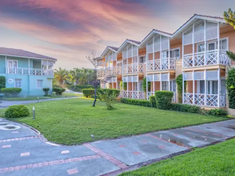 Asteria Family Resort Side Hotel - Foto 2