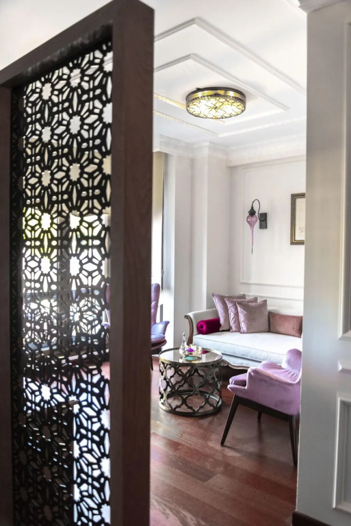 Burckin Suleymaniye Hotel - Photo 2