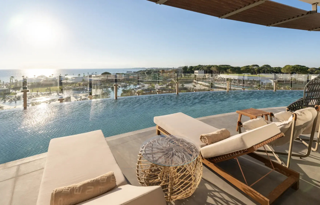 Ethno Belek - Ultra All Inclusive Hotel - фото 2