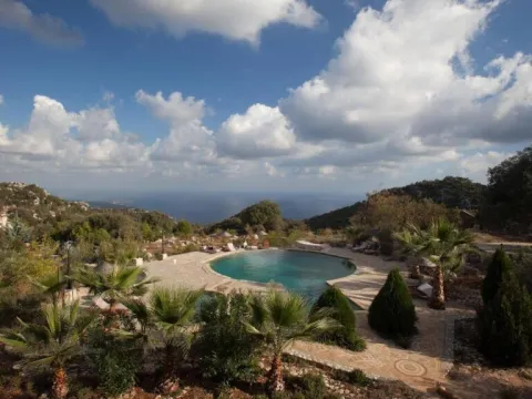 Hoyran Wedre Country Houses Hotel - Photo 1