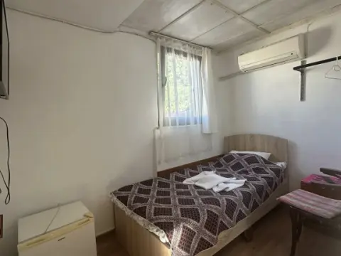 Kont Pansiyon Hotel - Photo 3