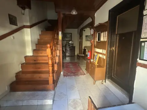 Kont Pansiyon Hotel - Photo 2