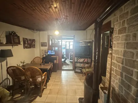 Kont Pansiyon Hotel - Photo 4