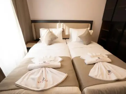 Navoris Hotel - Photo 3