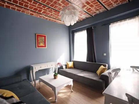 Selvese Collection Hotel Galata 1875 - Photo 4