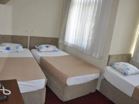 Otel Sinal - Photo 2