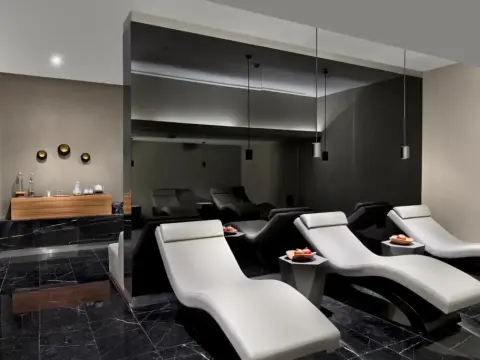 The G Hotels Istanbul Hotel - Photo 3