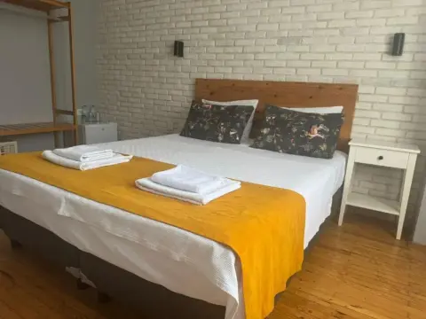 Zurich Oldtown Hotel - Photo 3