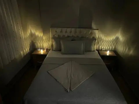 Otelux Apart - Photo 3