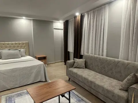 Otelux Apart - Photo 4