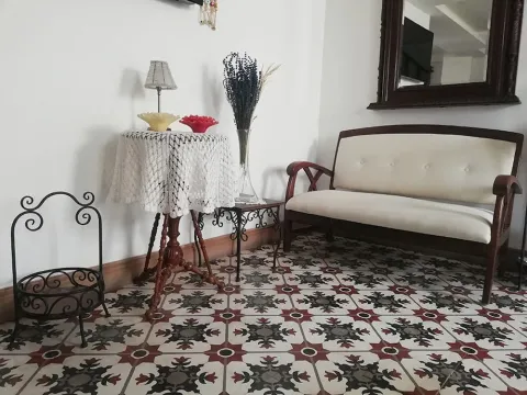 Oyku Butik Otel - Photo 2