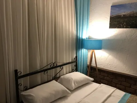 Ozcakil Hotel & Pension - Photo 2