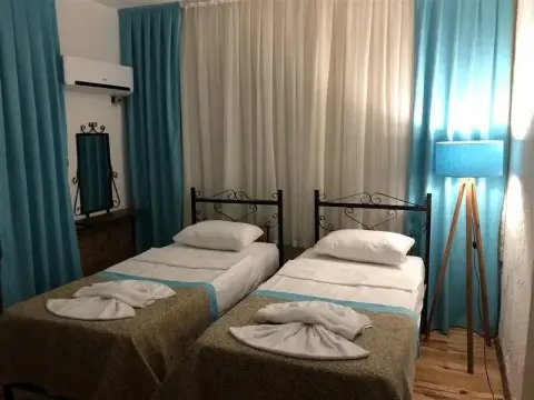 Ozcakil Hotel & Pension - Photo 3