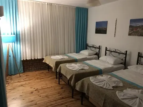 Ozcakil Hotel & Pension - Photo 4