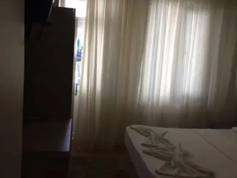 Ozcam Hotel - Foto 2