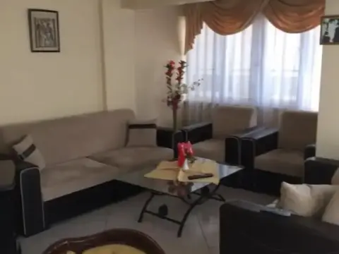 Ozcam Hotel - Foto 3