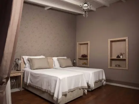 Pacacioglu Bag Evi - Photo 3