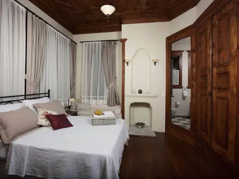 Pacacioglu Bag Evi - Photo 4