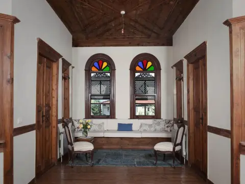 Pacacioglu Bag Evi - Photo 2