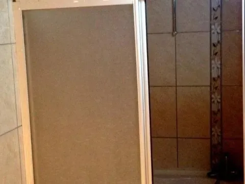 Pacha Hotel - Photo 4