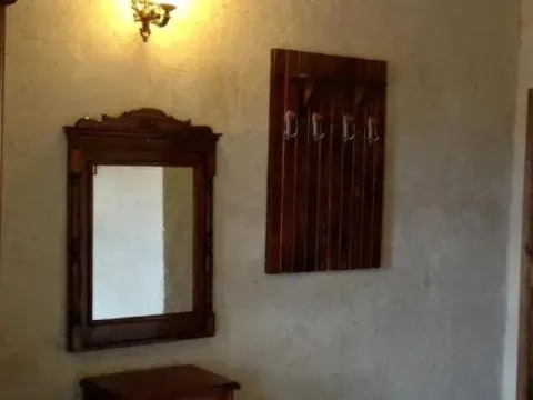 Pacha Hotel - Photo 1